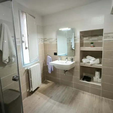 Dimora Castello 19 Casa vacanze